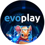 evp by นําโชค หวย