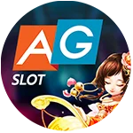 gsai by นําโชค หวย