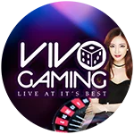 gsvmcasino by นําโชค หวย