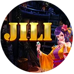 jili by นําโชค หวย