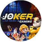 joker by นําโชค หวย