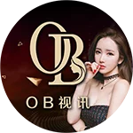 obcasino by นําโชค หวย