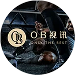 obsport by นําโชค หวย
