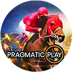 pmesports by นําโชค หวย