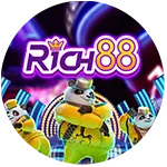 rich88 by นําโชค หวย
