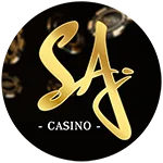 sa by นําโชค หวย
