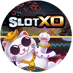 xo by นําโชค หวย