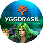 ygg by นําโชค หวย